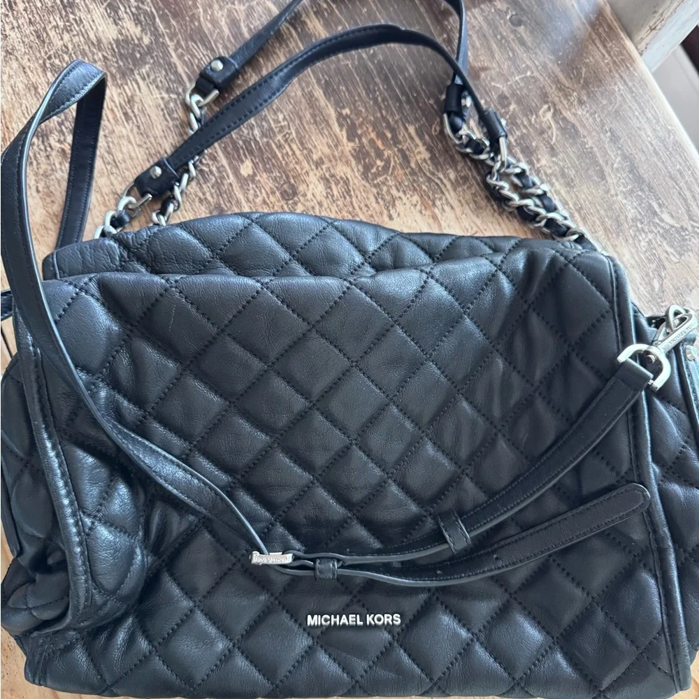 MICHAEL Michael Kors michael kors